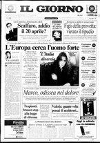 giornale/CFI0354070/1999/n. 63 del 17 marzo